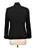 Worthington Black Blazer Size 12 - photo 2