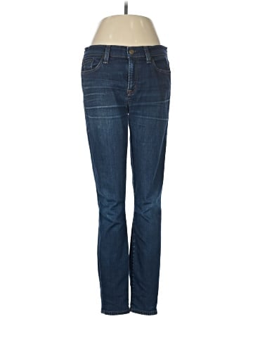 J.Crew Jeans (view 1)