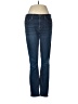 J.Crew Hearts Blue Jeans Size 29 waist - photo 1
