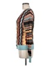 Missoni For Target Teal Cardigan Size M - photo 5