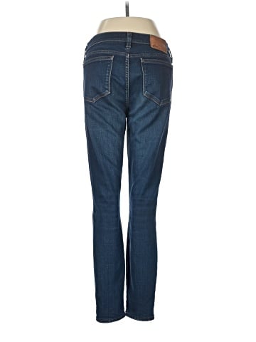 J.Crew Jeans (view 2)