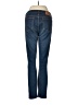 J.Crew Hearts Blue Jeans Size 29 waist - photo 2
