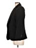 Worthington Black Blazer Size 12 - photo 5