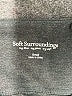 Soft Surroundings Gray Sweatpants Size S - photo 7