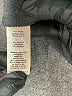 Soft Surroundings Gray Sweatpants Size S - photo 8