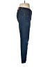 J.Crew Hearts Blue Jeans Size 29 waist - photo 4