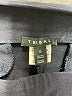 Tribal Solid Blue Active Pants Size 10 - photo 7