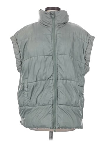 FP Movement Vest (view 1)
