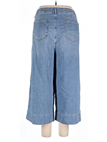 Torrid Jeans (view 2)