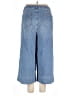 Torrid Blue Jeans Size 18 - photo 2