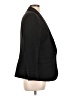 Worthington Black Blazer Size 12 - photo 4