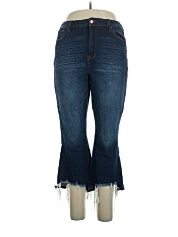 No Boundaries Jeans (view 1)