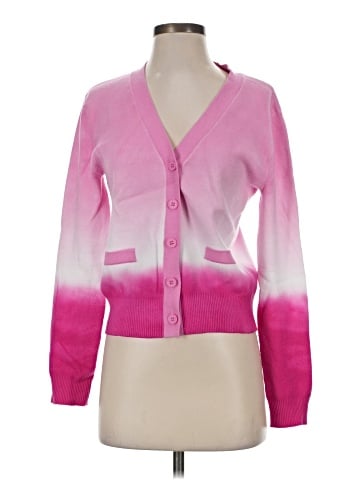 English Factory Cardigan (view 1)