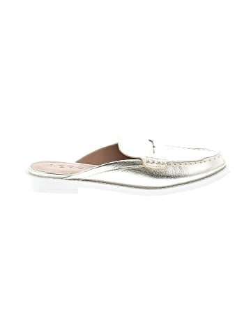 Aerosoles Mule/Clog (view 1)