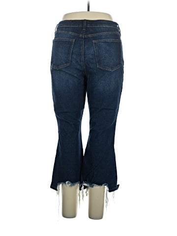 No Boundaries Jeans (view 2)