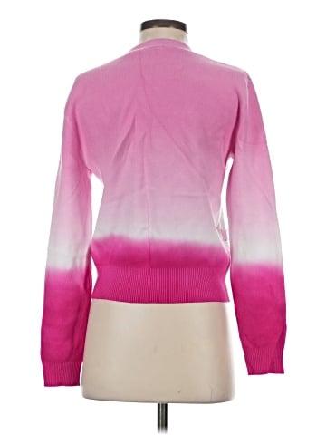 English Factory Cardigan (view 2)