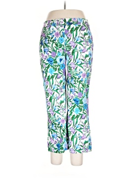 Talbots Outlet Casual Pants