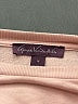 Gloria Vanderbilt Pink Sweatshirt Size M - photo 7