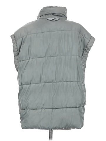 FP Movement Vest (view 2)