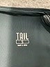 Tail Solid Black Athletic Shorts Size S - photo 3
