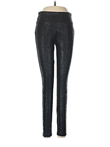 Rock & Republic Active Pants (view 1)
