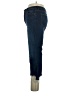 No Boundaries 100% Recycled Polyester Blue Jeans Size 17 - photo 5