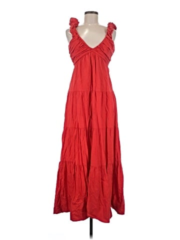 Jason Wu Casual Dress (view 1)