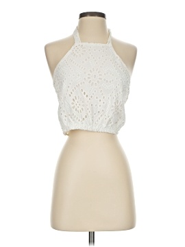 Flynn Skye Tank Top