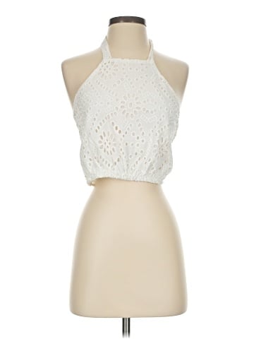 Flynn Skye Tank Top (view 1)
