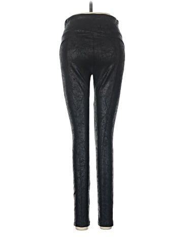 Rock & Republic Active Pants (view 2)