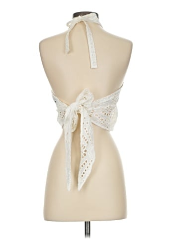 Flynn Skye Tank Top (view 2)