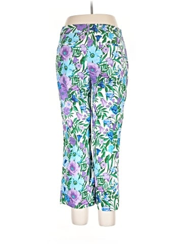 Talbots Outlet Casual Pants (view 2)
