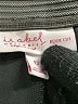 Isabel Maternity Black Active Pants Size 12 Maternity - photo 6
