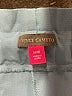 Vince Camuto Blue Casual Pants Size 14 - photo 4