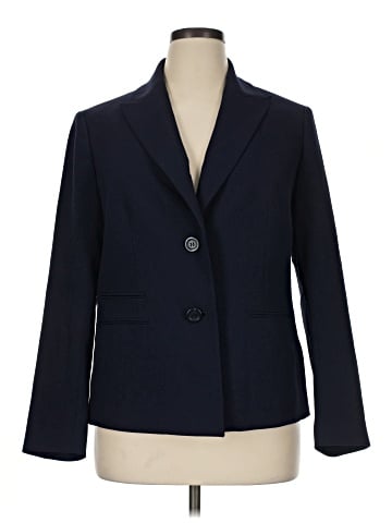 Le Suit Blazer (view 1)