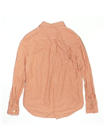 Ralph Lauren Long Sleeve Button-Down Shirt (view 2)