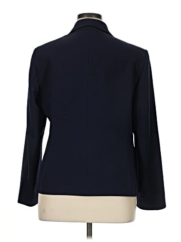 Le Suit Blazer (view 2)