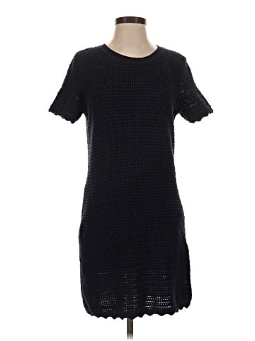 Gap Casual Dress (view 1)