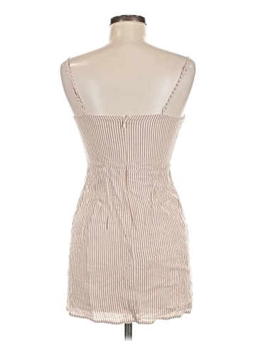 Altar'd State Casual Dress (view 2)