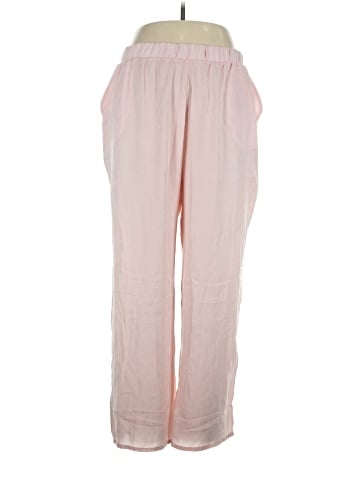 Jason Wu Casual Pants (view 1)