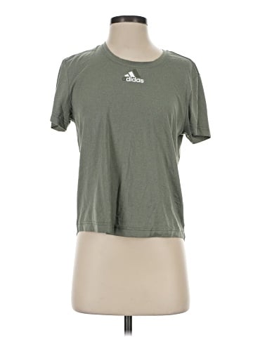 Adidas Active T-Shirt (view 1)