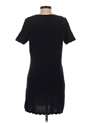 Gap Casual Dress (view 2)