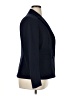Le Suit Blue Blazer Size 16 - photo 4