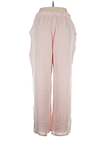 Jason Wu Casual Pants (view 2)