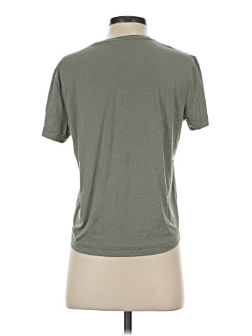 Adidas Active T-Shirt (view 2)