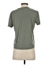 Adidas Green Active T-Shirt Size S - photo 2