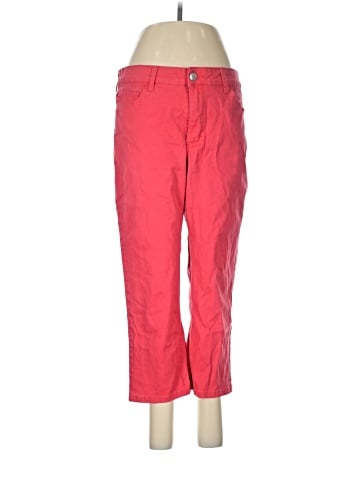 Lee Casual Pants (view 1)