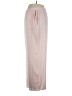 Jason Wu 100% Polyester Pink Casual Pants Size XL - photo 5