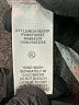 Evolution by Cyrus 100% Viscose Gray Cardigan Size XL - photo 8