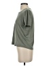 Adidas Green Active T-Shirt Size S - photo 5